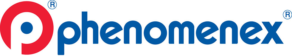 Phenomenex-logo-01